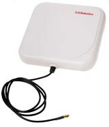 Us robotics 14dBi Outdoor Directional Antenna (USR5483B) Us robotics 14dBi Outdoor Directional Antenna (USR5483B)